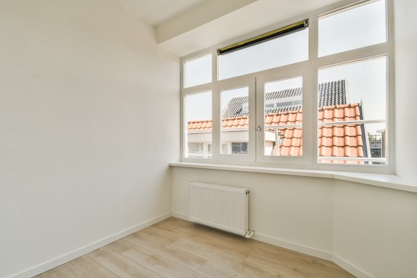 Medium property photo - Sloterweg 6, 1171 CR Badhoevedorp